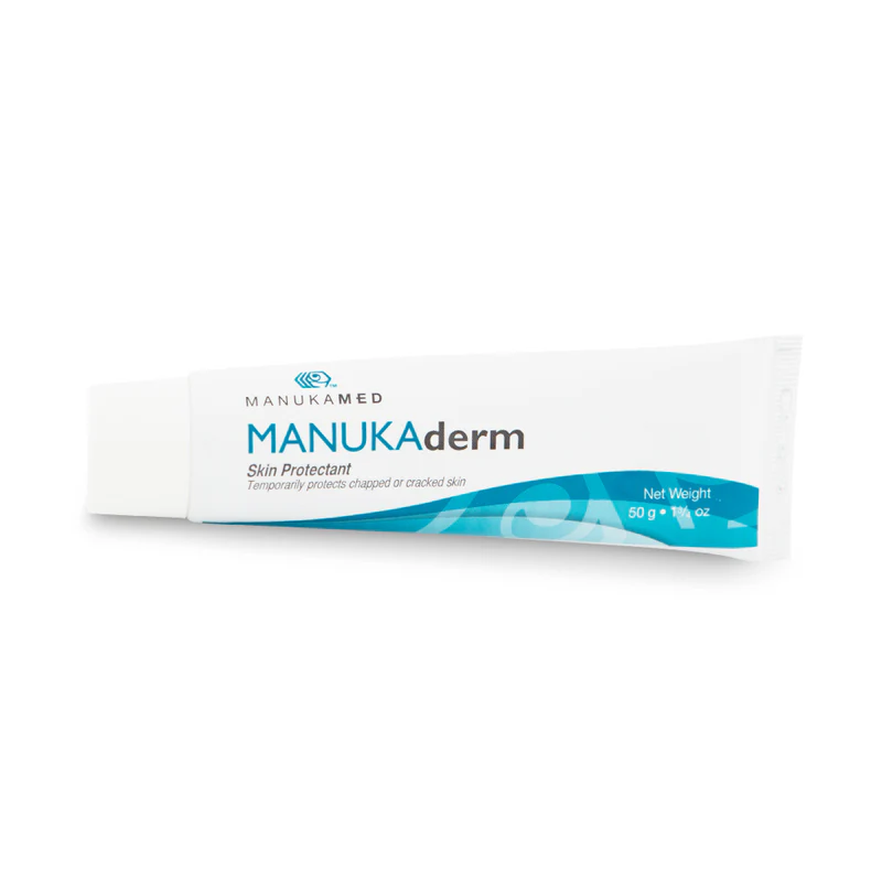 artha venture manuka honey skin protectant cream